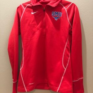 Nike Therma-Fit SMU Jacket